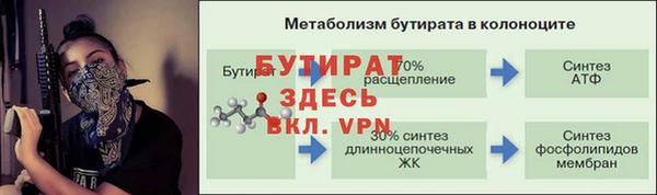 мефедрон Богородск